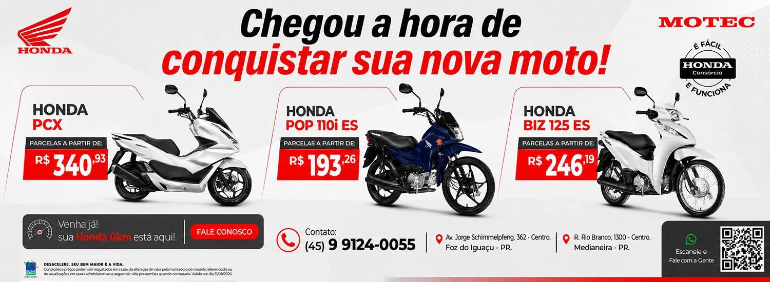 motec