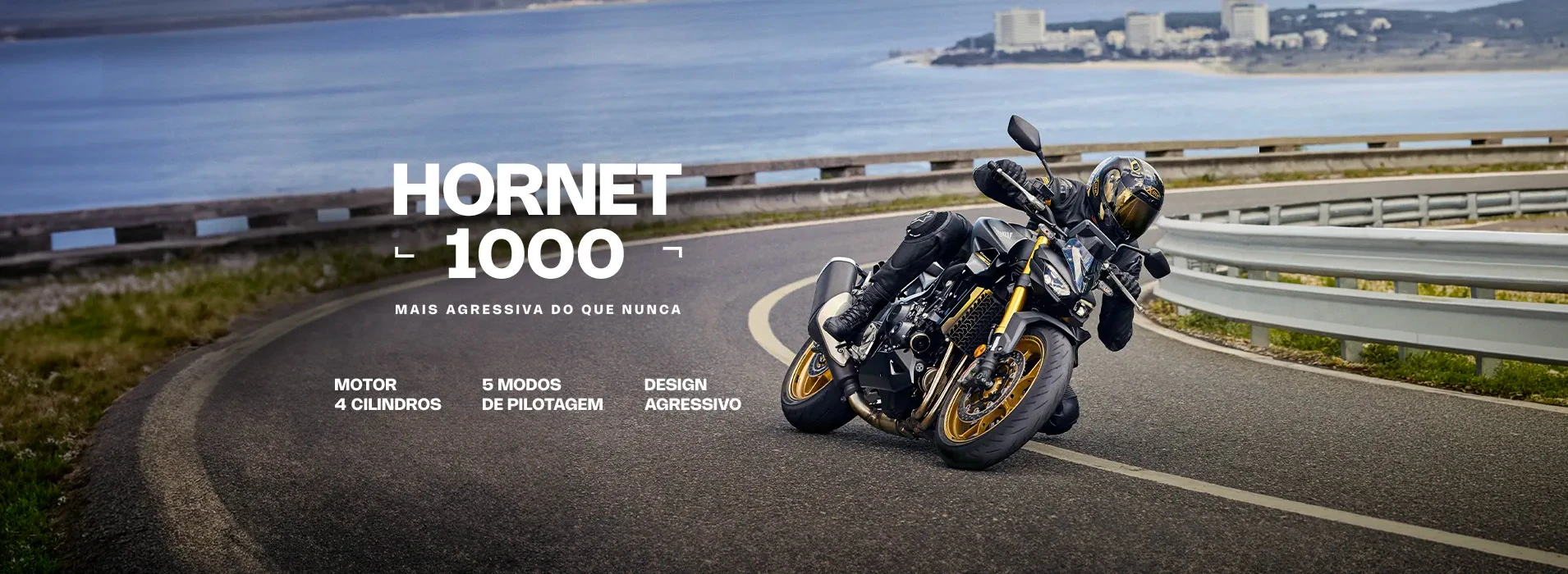 HDA_LançamentoHornet1000_BannerSite_1920x700