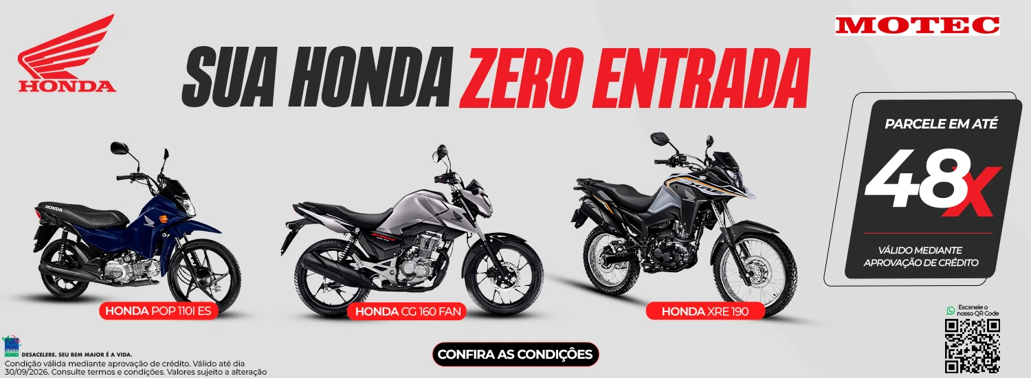 motec-banner-site-zero-entrada-set