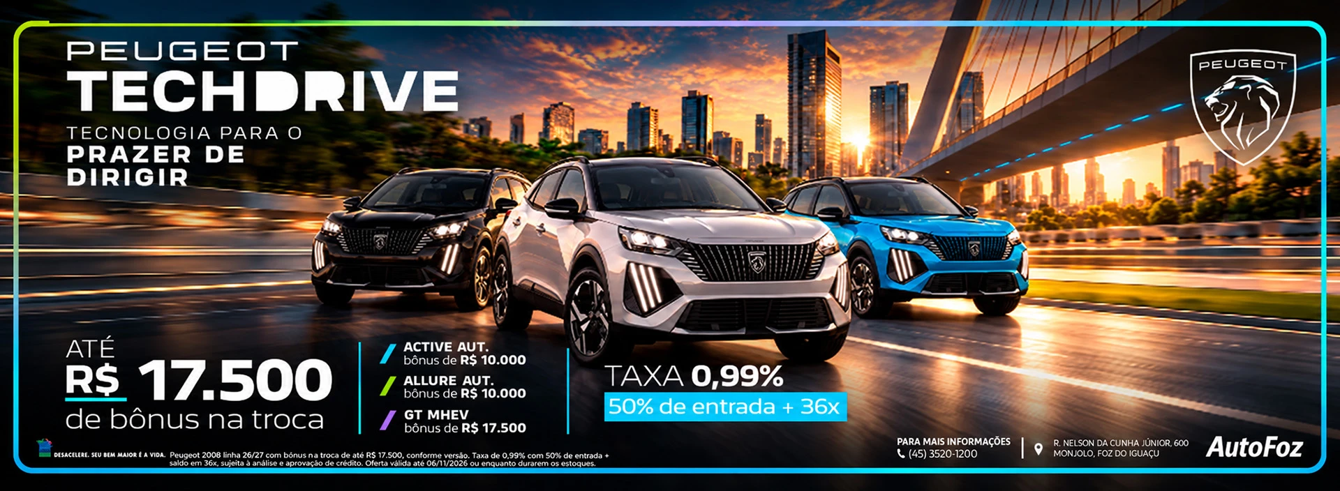 Banner%20%20Peugeot%20Techdrive