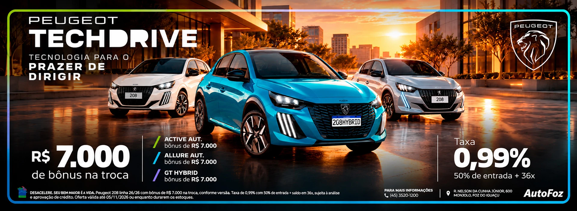 Banner%20Peugeot%20TechDrive%20ao%20P%C3%B4r%20do%20Sol