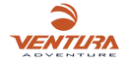 Ventura Adventure