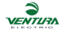 Ventura Electric