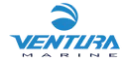 Ventura Marine