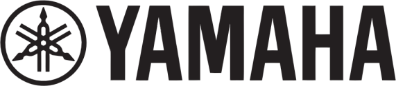 Yamanha Yamanha