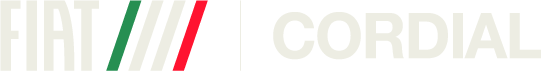 Fiat Cordial
