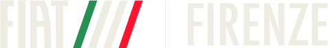Fiat Firenze