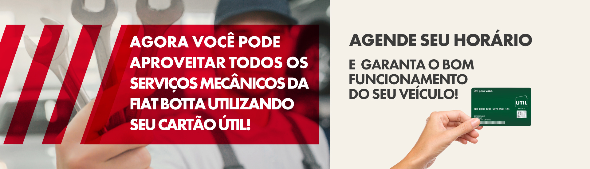 Banner_carta%CC%83o-u%CC%81til-acix-1920X550