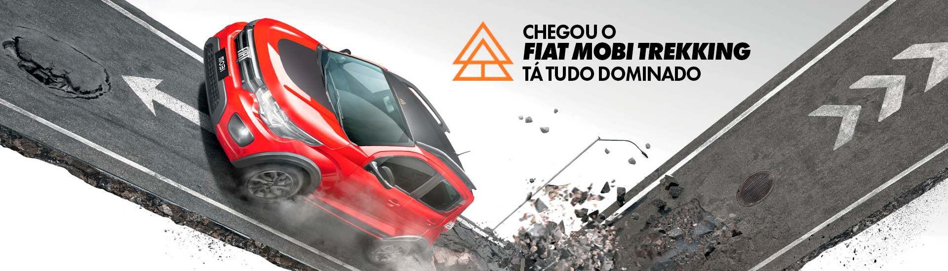 Mobi%20Trekking%20-%20Web