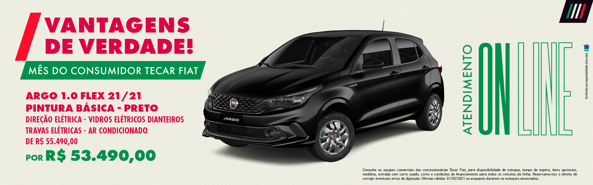 Fiat%20-%20Banner%20Mar%C3%A7o%201