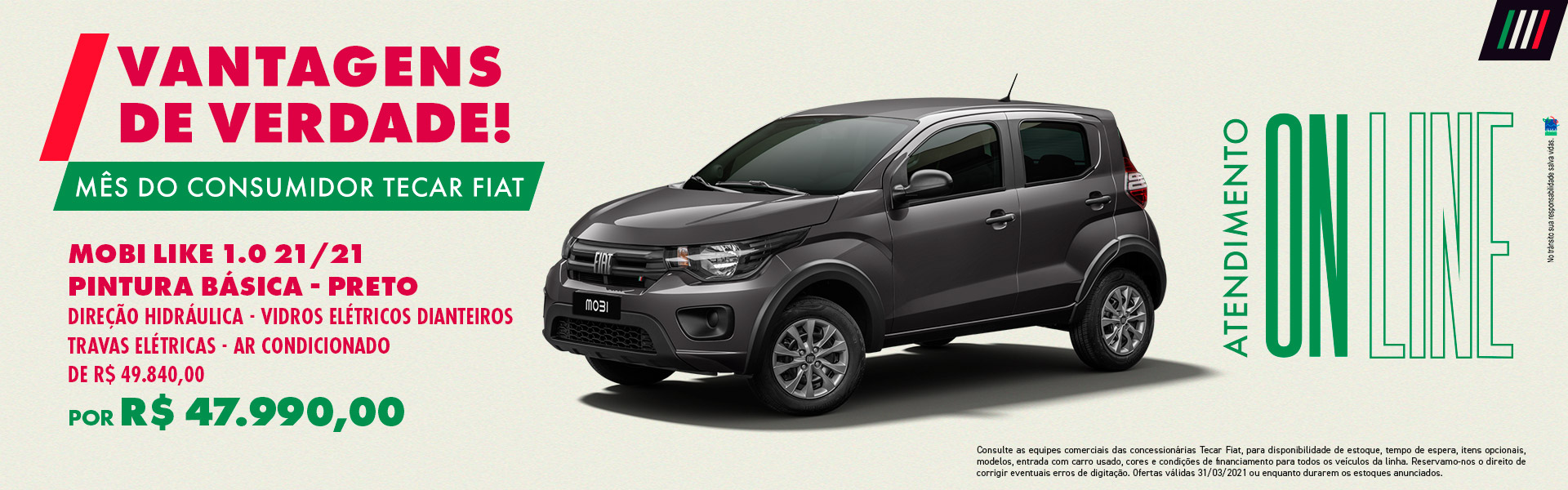 Fiat%20-%20Banner%20Mar%C3%A7o%202