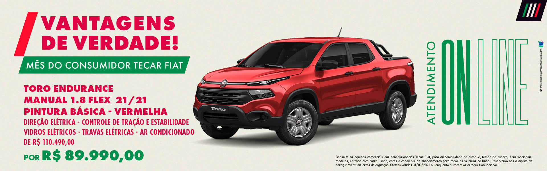 Fiat%20-%20Banner%20Mar%C3%A7o%203