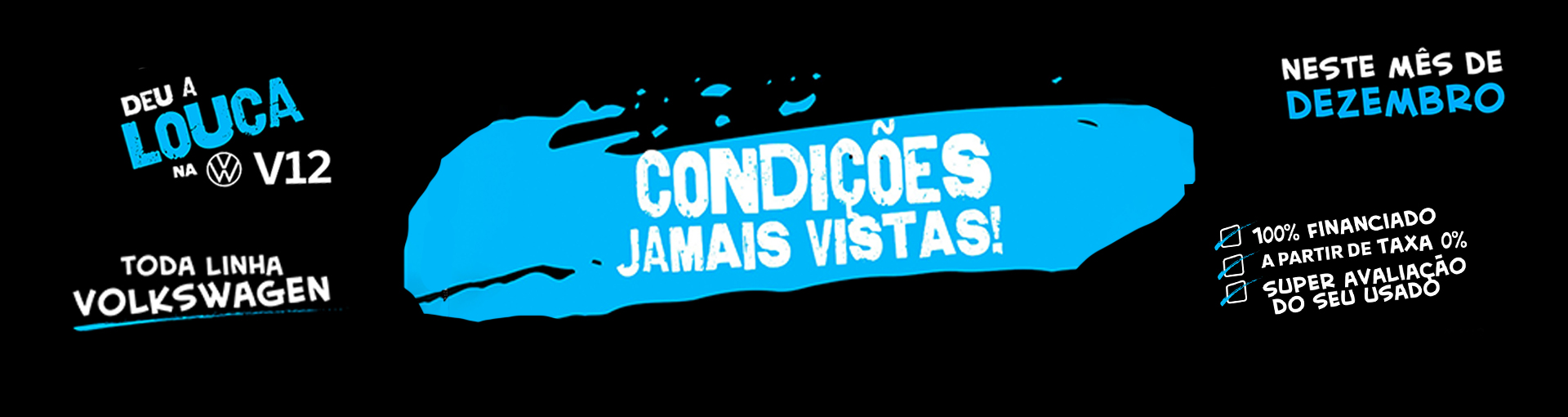 bannerV12-DeuALoucaNav12-20201201-1920x510