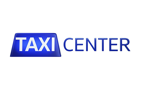TÁXI CENTER TÁXI CENTER