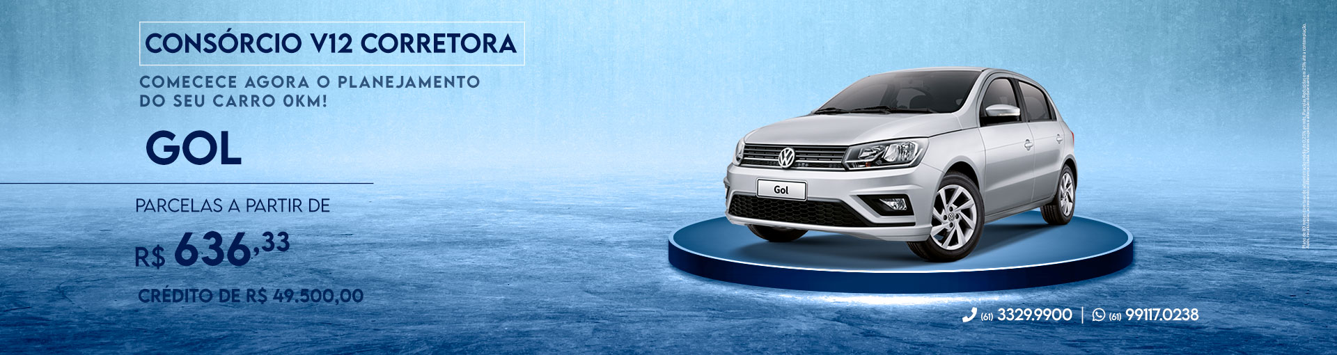 banner-V12corretora-ConsorcioOfertasMar%C3%A7o-Carrossel-GOL-20210308-1920x510