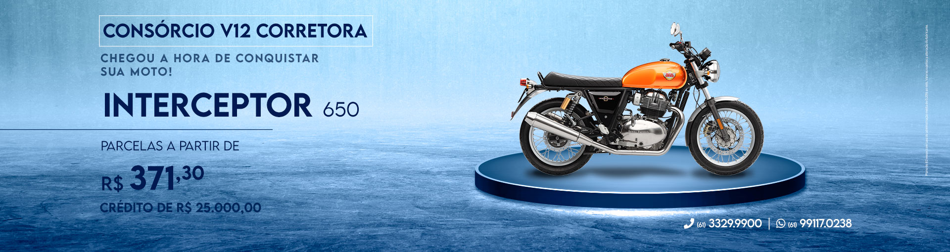 banner-V12corretora-ConsorcioOfertasMar%C3%A7o-Carrossel-INTERCEPTOR650-20210308-1920x510
