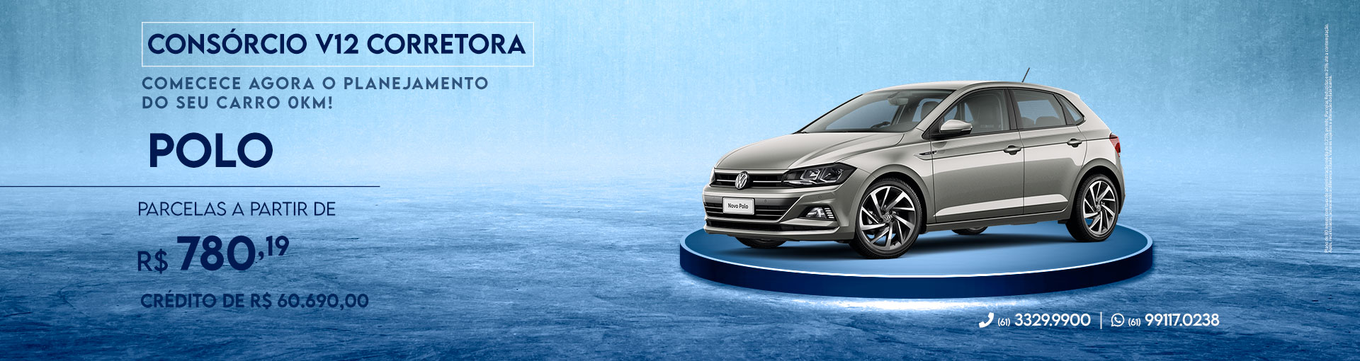 banner-V12corretora-ConsorcioOfertasMar%C3%A7o-Carrossel-POLO-20210308-1920x510