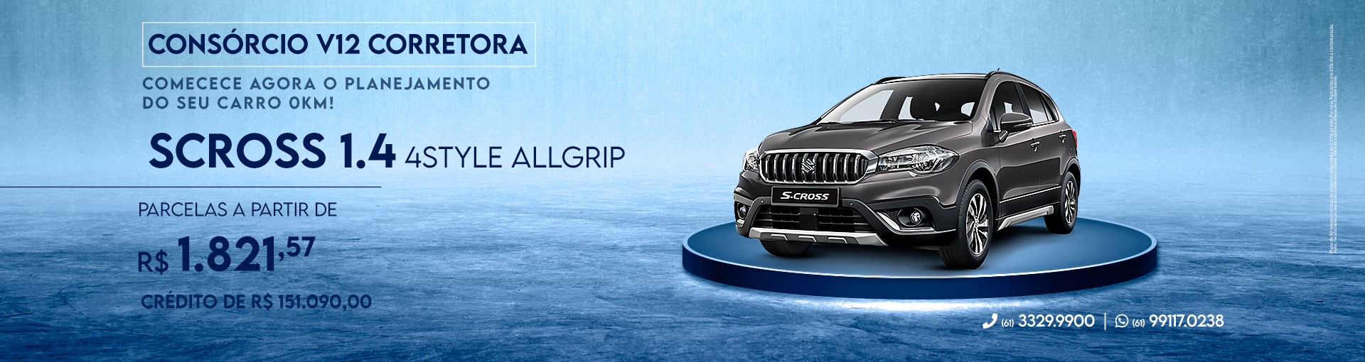banner-V12corretora-ConsorcioOfertasMar%C3%A7o-Carrossel-SCROSS-20210308-1920x510