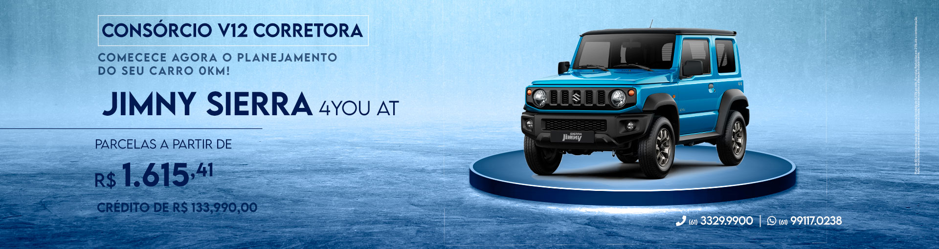 banner-V12corretora-ConsorcioOfertasMar%C3%A7o-Carrossel-SIERRA-20210308-1920x510