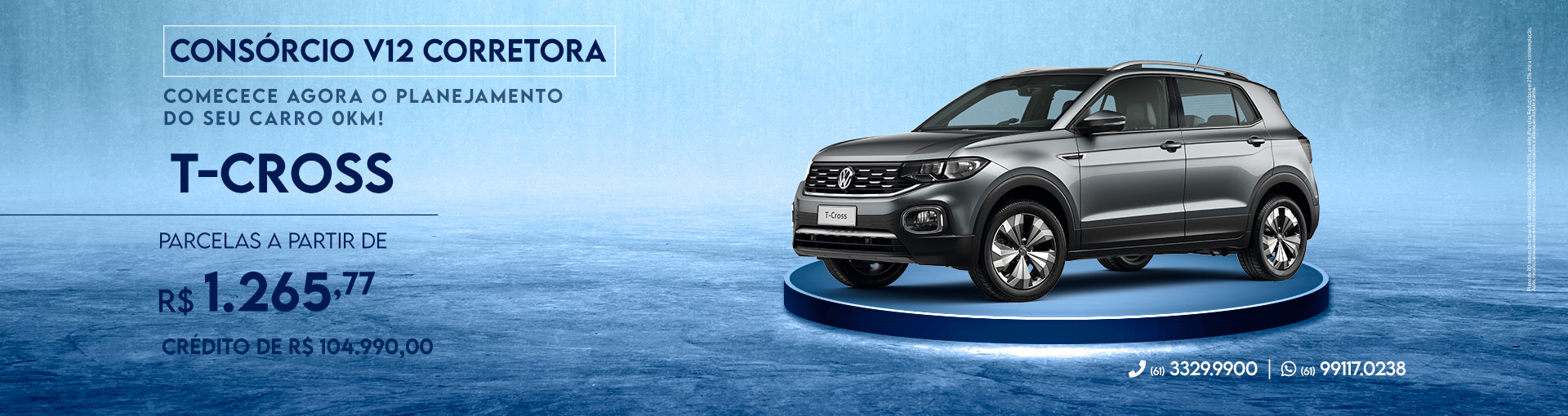 banner-V12corretora-ConsorcioOfertasMar%C3%A7o-Carrossel-TCROSS-20210308-1920x510