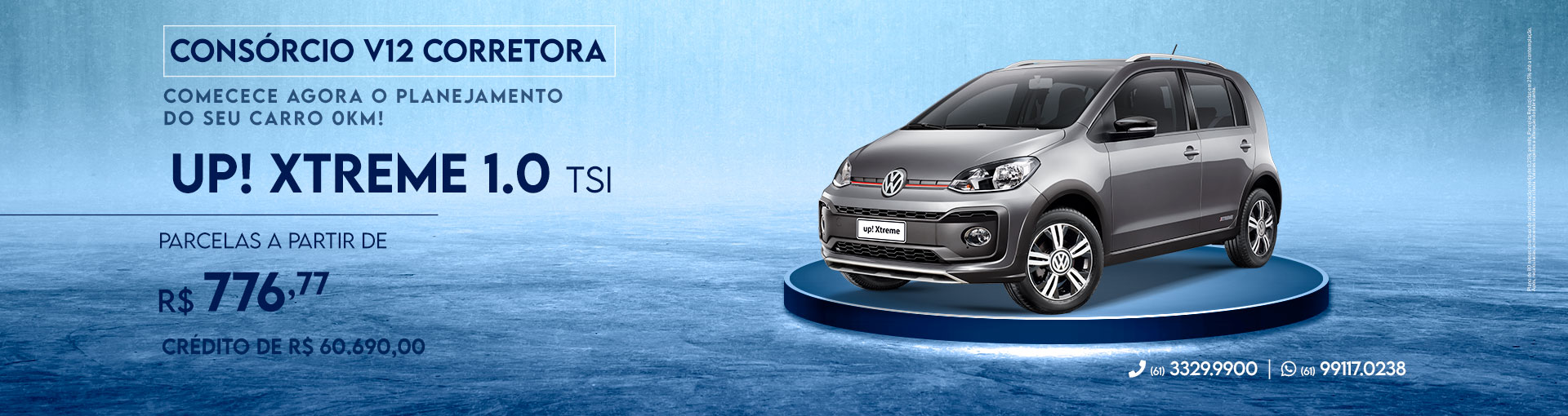 banner-V12corretora-ConsorcioOfertasMar%C3%A7o-Carrossel-UPXTREME-20210308-1920x510