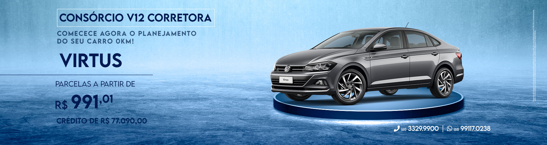 banner-V12corretora-ConsorcioOfertasMar%C3%A7o-Carrossel-VIRTUS-20210308-1920x510