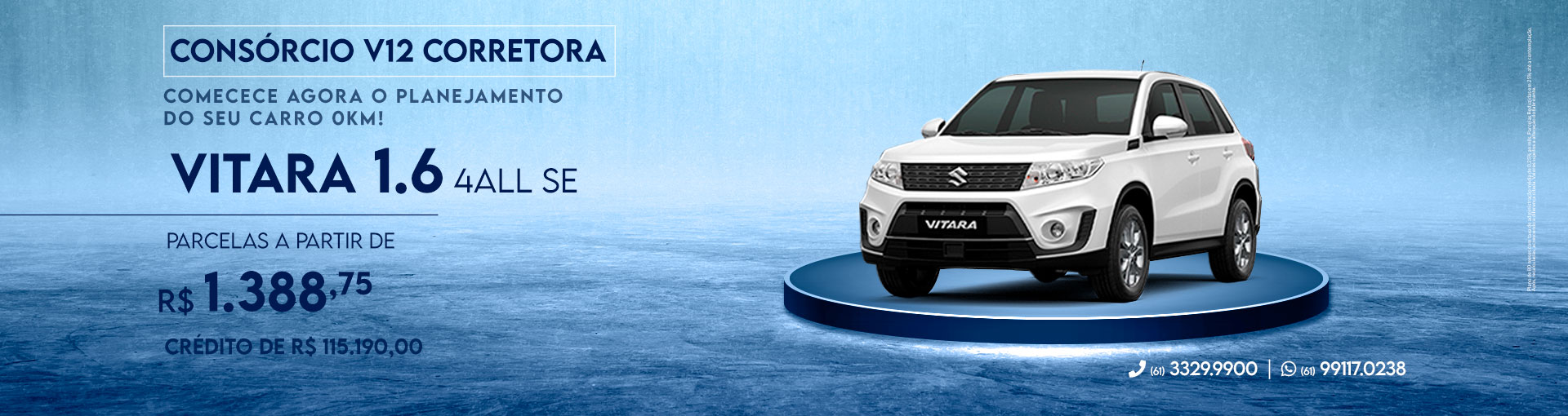 banner-V12corretora-ConsorcioOfertasMar%C3%A7o-Carrossel-VITARA-20210308-1920x510