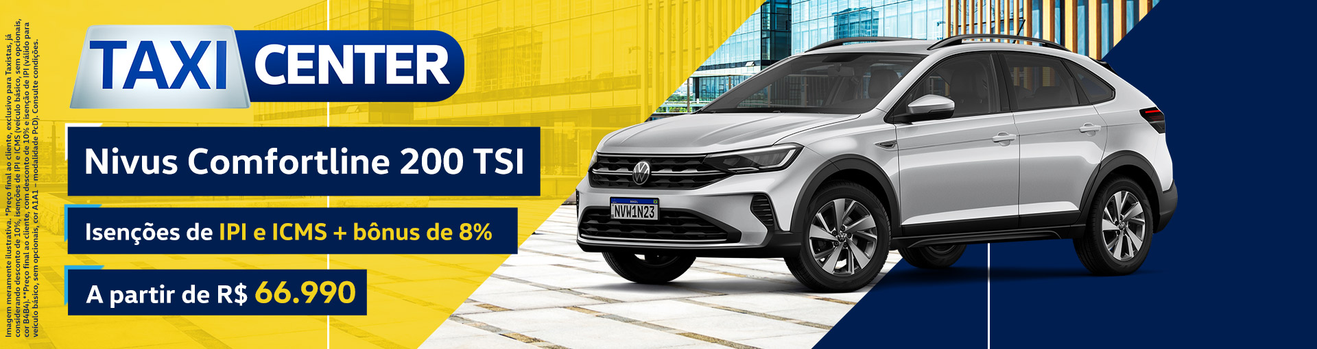 banner-VV12-TaxiCenter-NivusComfortlineMY21-20201112-890x890