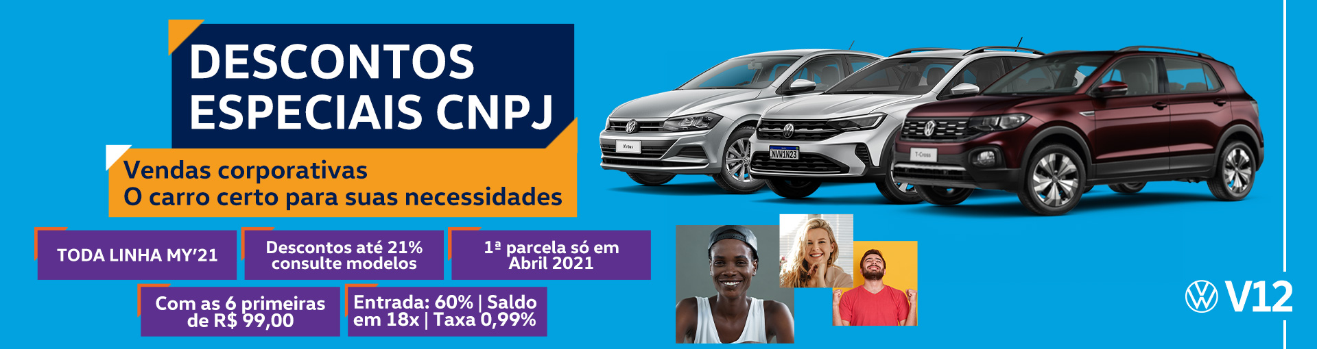 bannerV12-DescontosEspeciaisCNPJ-VendasCorporativas-20201109-1920x510