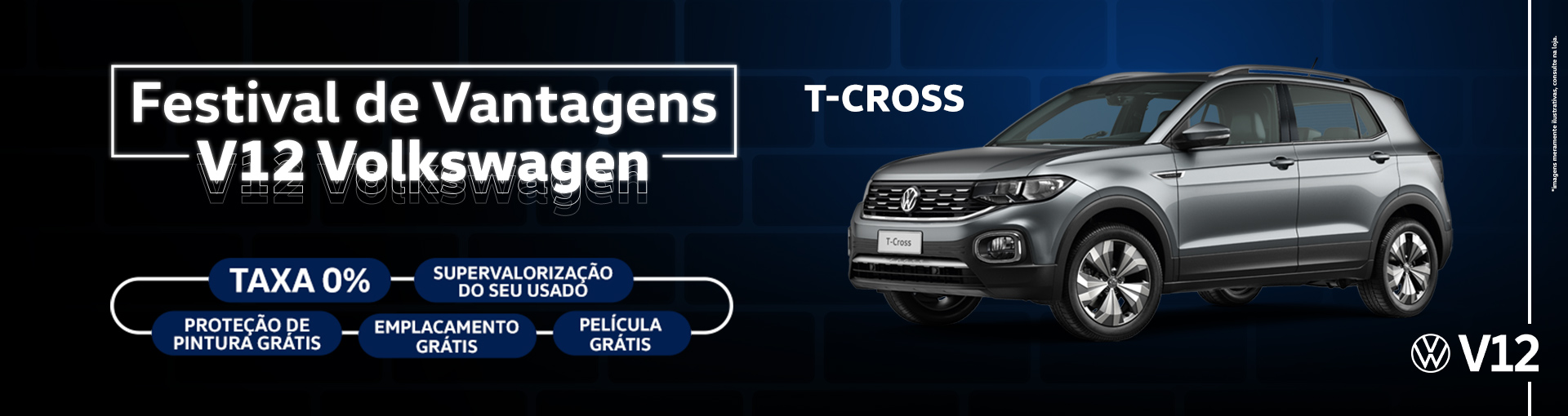 bannerV12-FestivalDeVantagens-TCross-20201109-1920x510