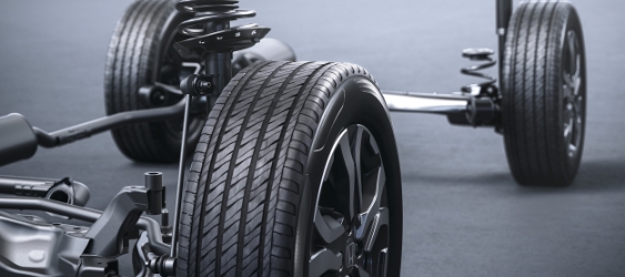 Agende sua revisão na Tecar Honda Agende sua revisão na Tecar Honda