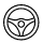 Consórcio Honda