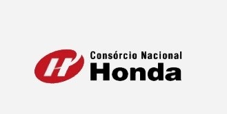 Consórcio Nacional Honda