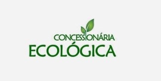 Concessionária Ecológica
