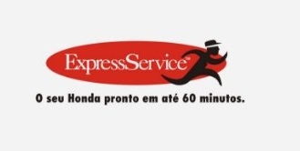 Express Service