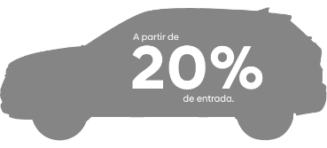 Compra certa