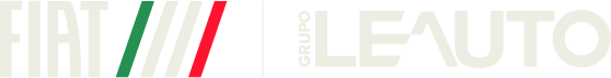 Leauto Fiat