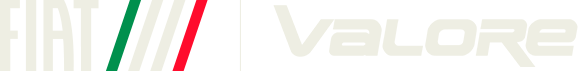 Valore Fiat