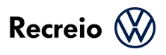 Recreio Volkswagen