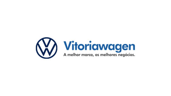 Imagem Imagem
