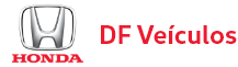 DF Veículos