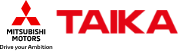 Taika Mitsubishi