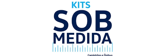 Kits Sob Medida Kits Sob Medida