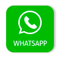 WhatsApp - Fale conosco
