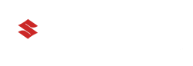 Yoko Motors Suzuki