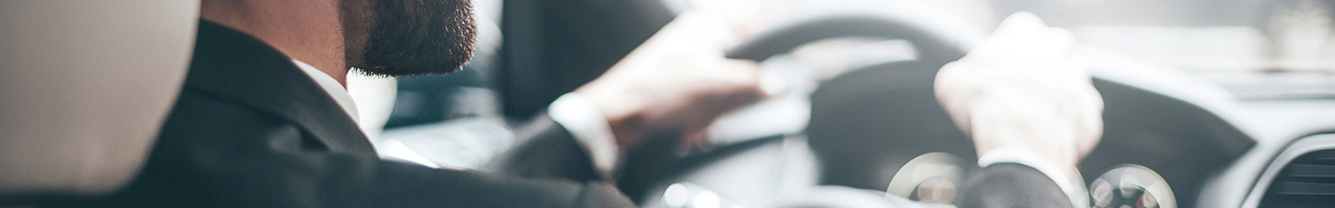 9CqespaROfGu3V8VtNmTUcPPedOIsc1jAChrOACz 9CqespaROfGu3V8VtNmTUcPPedOIsc1jAChrOACz