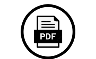 tumb-pdf-laudo tumb-pdf-laudo