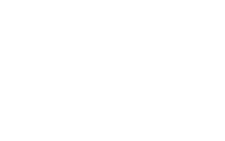 B3eFfiTsoEl6HDeRRWqvI7G2Yt7GTTmOdjQxGtzp B3eFfiTsoEl6HDeRRWqvI7G2Yt7GTTmOdjQxGtzp