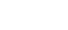 EOFKR9fNIagvsex3Xuy7hvkUBYQKKkoYJbD1hXrr EOFKR9fNIagvsex3Xuy7hvkUBYQKKkoYJbD1hXrr
