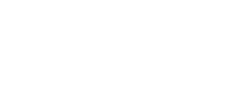 GG677Cv94ZLG9BKfqAYdQ0qynLbcxPhlpvLVBtCU GG677Cv94ZLG9BKfqAYdQ0qynLbcxPhlpvLVBtCU